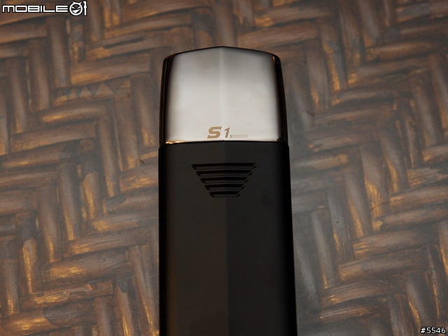 DOSUN又一支車燈S1迷你登場