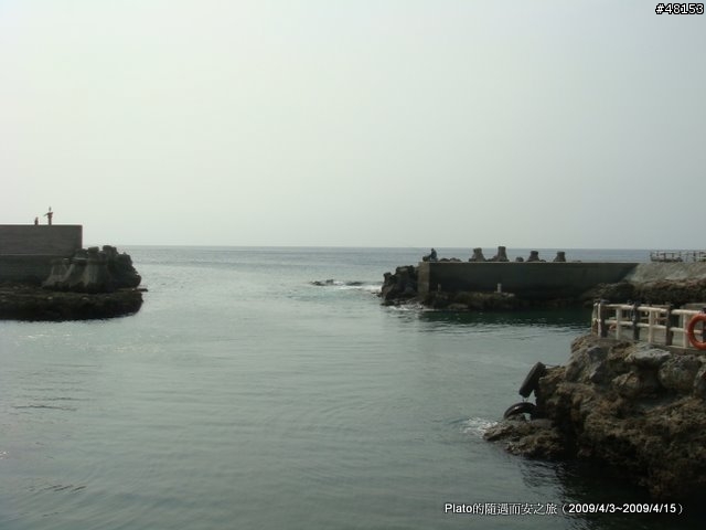 16吋6速折疊腳踏車環島旅行遊記 (威寶小折)