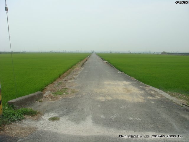 16吋6速折疊腳踏車環島旅行遊記 (威寶小折)