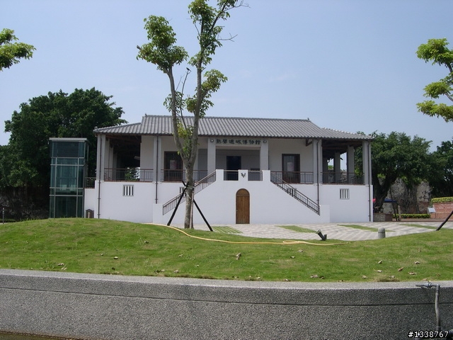 2009/4/26~5/1 六天五夜機車環島(圖多) 完成