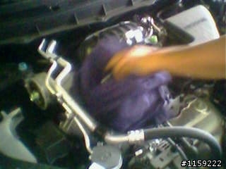 【第一次分享】ROGUE SL 1000Km保養之失敗作品