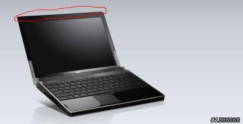 DELL XPS Studio 13 與 16 的問題