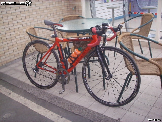 4/28分享逆風摸黑單騎台11線台東-花蓮171.5公里遊記
