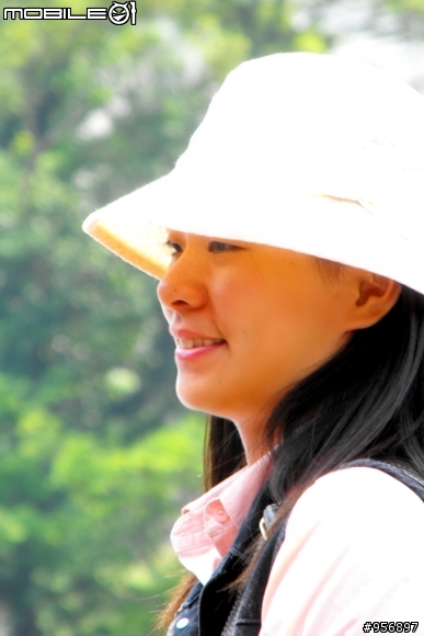 2009我的照片有故事--五月雪婚禮行