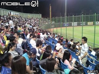 風格雅士Samsung S7350 短評分享