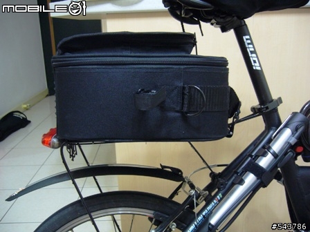 手很痛之後貨架也可以DIY