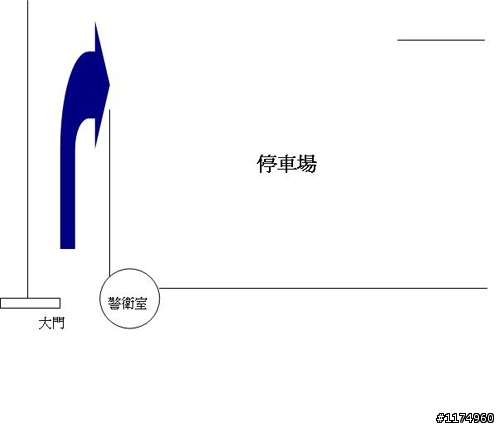 09/07/01更新~PRIUS油電車試駕心得徵文活動得獎者名單出爐囉!