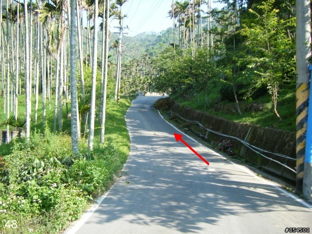 台中縣南投縣-一江橋136-國姓-頭櫃-中和-星野-一江橋一圈73公里