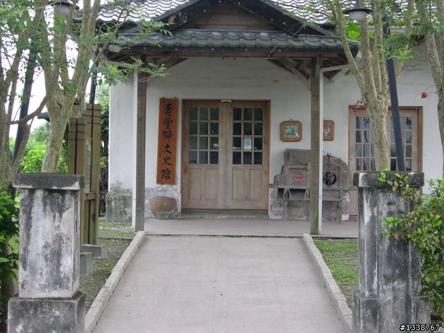 2009/4/26~5/1 六天五夜機車環島(圖多) 完成