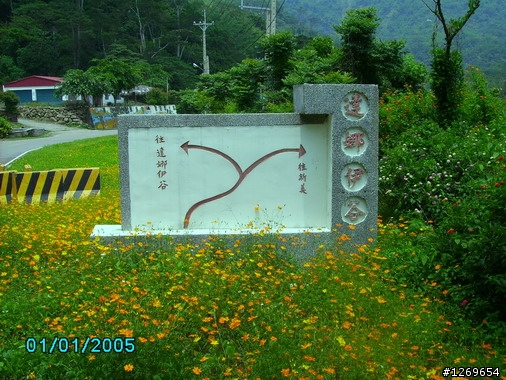 我的兩鐵自虐之旅