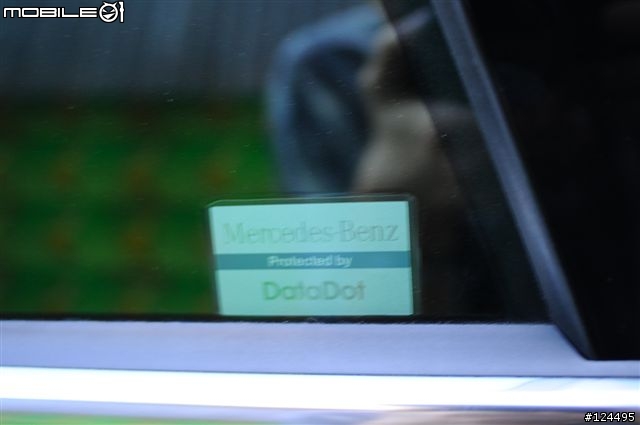 全新2009 BENZ R350 新改款開箱,加購2009最新COMMAND 系統~~~新車開箱開箱開箱