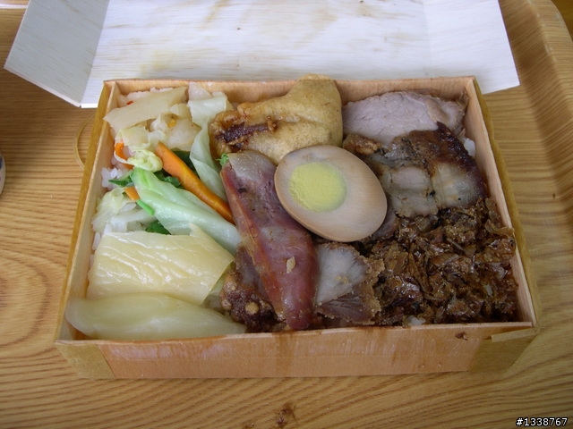 2009/4/26~5/1 六天五夜機車環島(圖多) 完成