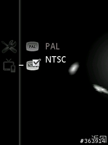 很有Cyber-shot Look! Sony Ericsson C903試用報告