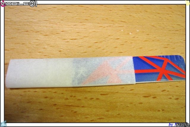 五分鐘清潔您的感測器