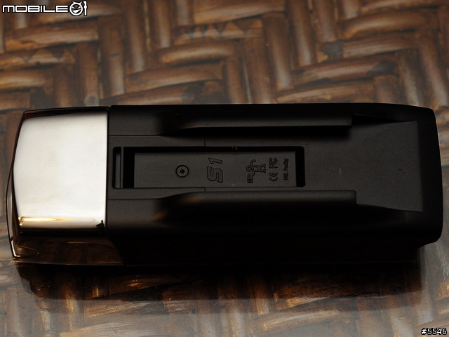DOSUN又一支車燈S1迷你登場
