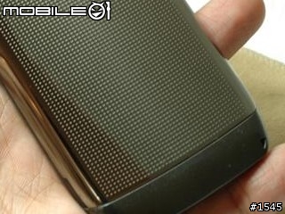 風格雅士Samsung S7350 短評分享