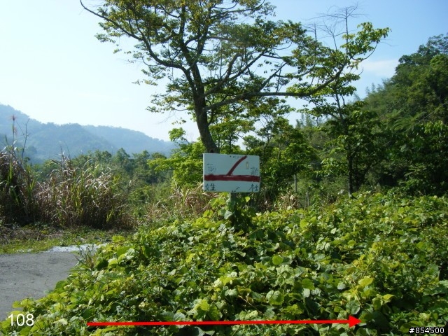 台中縣南投縣-一江橋136-國姓-頭櫃-中和-星野-一江橋一圈73公里
