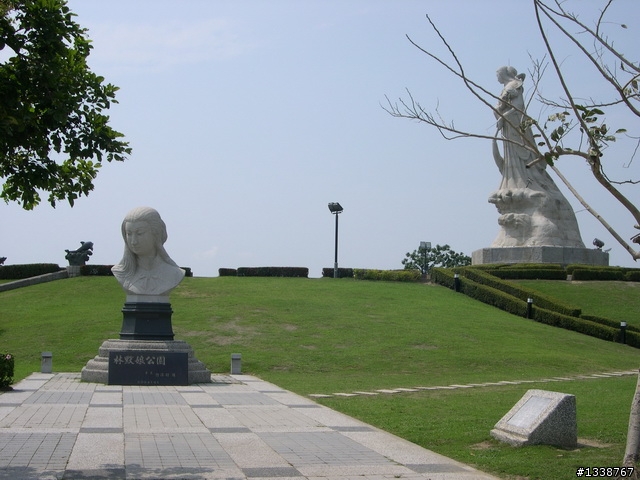 2009/4/26~5/1 六天五夜機車環島(圖多) 完成