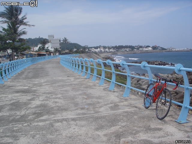 4/28分享逆風摸黑單騎台11線台東-花蓮171.5公里遊記