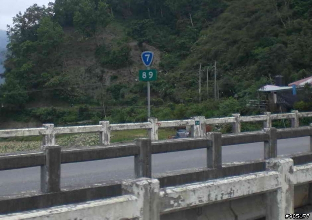 與小許的逆雙北完成^^