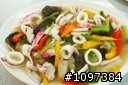 5/24(日)【山海之戀】第59次約騎