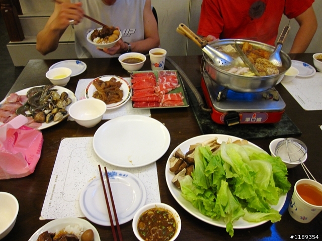 就是愛台灣!環島行。5/24~5/29(更新完畢)