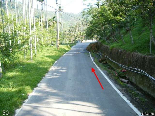 台中縣南投縣-一江橋136-國姓-頭櫃-中和-星野-一江橋一圈73公里
