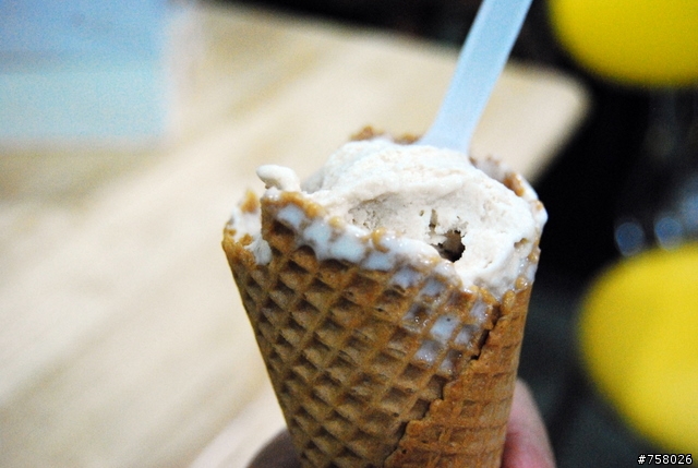 桃園美食~寶島冰品專賣店