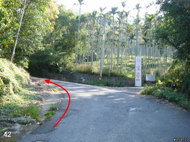 台中縣南投縣-一江橋136-國姓-頭櫃-中和-星野-一江橋一圈73公里