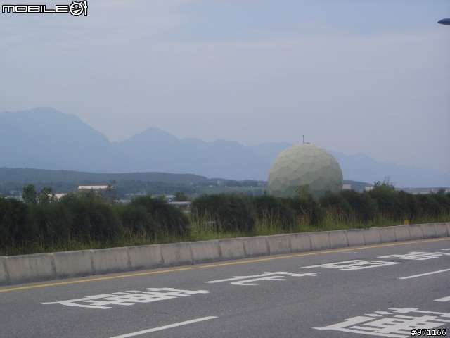 4/28分享逆風摸黑單騎台11線台東-花蓮171.5公里遊記