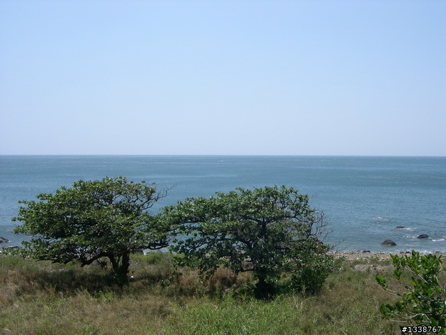 2009/4/26~5/1 六天五夜機車環島(圖多) 完成