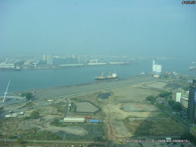 16吋6速折疊腳踏車環島旅行遊記 (威寶小折)