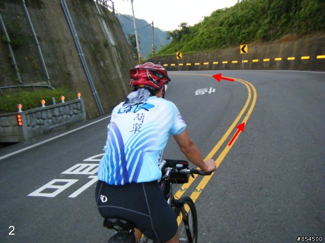 台中縣南投縣-一江橋136-國姓-頭櫃-中和-星野-一江橋一圈73公里