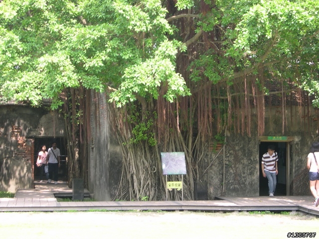 2009/4/26~5/1 六天五夜機車環島(圖多) 完成
