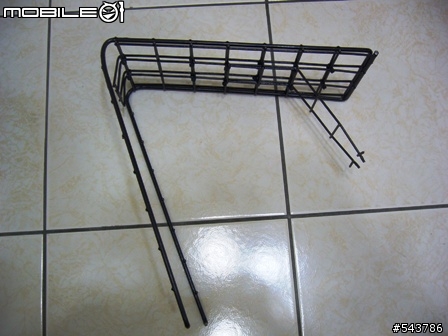 手很痛之後貨架也可以DIY
