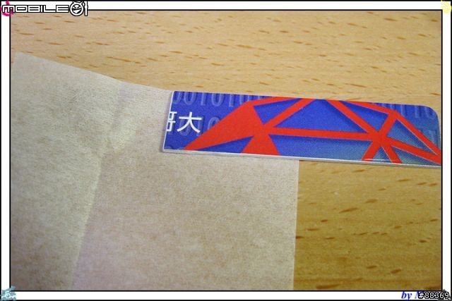 五分鐘清潔您的感測器