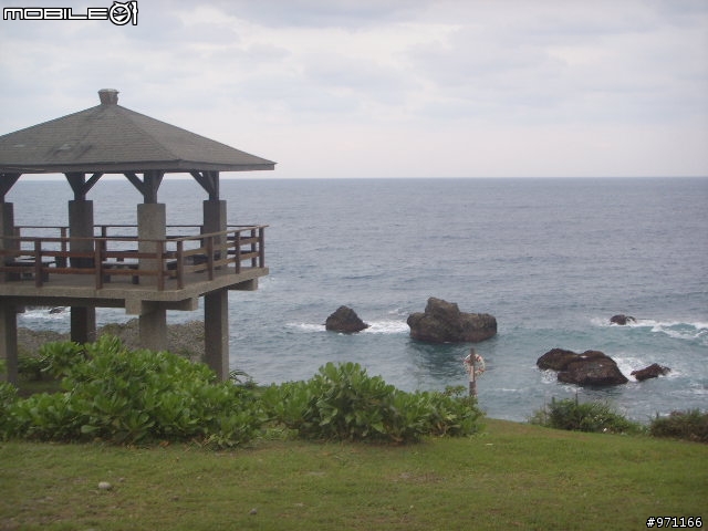 4/28分享逆風摸黑單騎台11線台東-花蓮171.5公里遊記