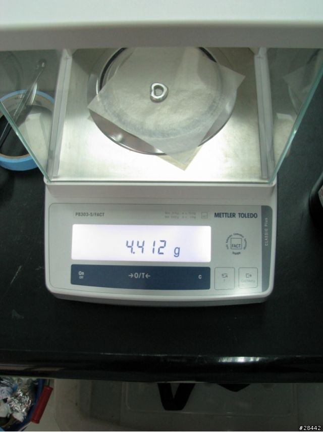 蠟燭翻模手工飾品製作分享