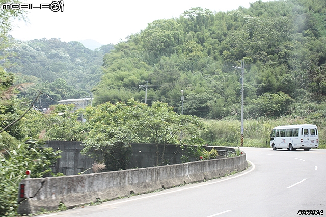 桐花季到 與我~吃吃喝喝「桐遊」花海 ♪ (新竹苗栗)