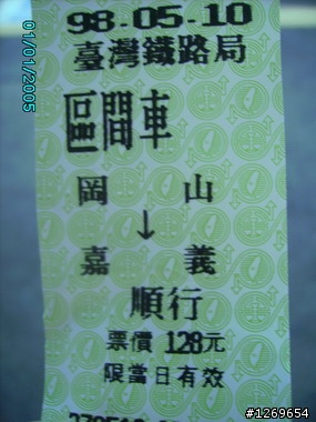我的兩鐵自虐之旅