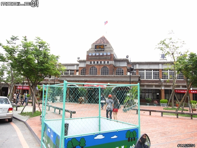 就是愛台灣!環島行。5/24~5/29(更新完畢)