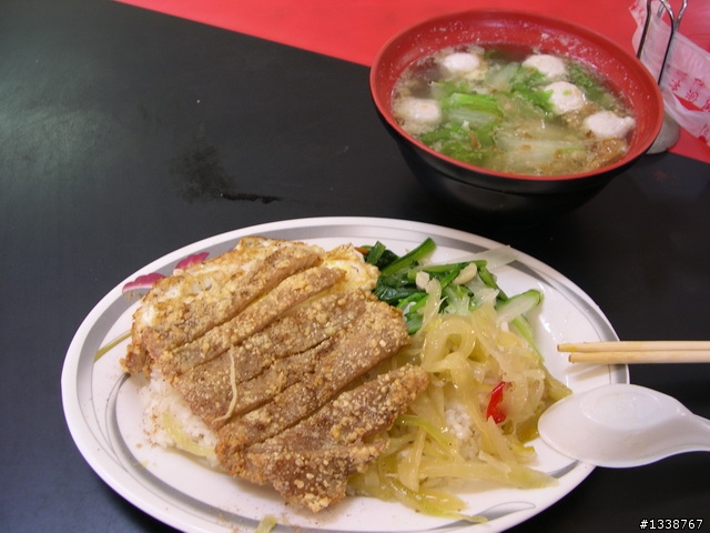 2009/4/26~5/1 六天五夜機車環島(圖多) 完成