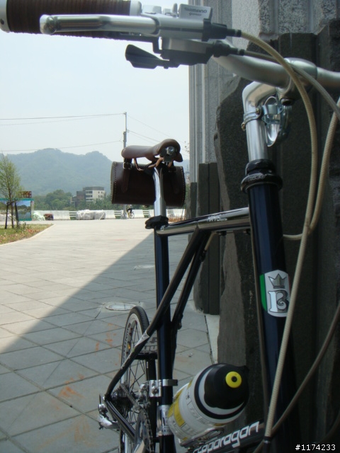 STEPGAGON SR29 極速遊俠進化>>都市雅痞