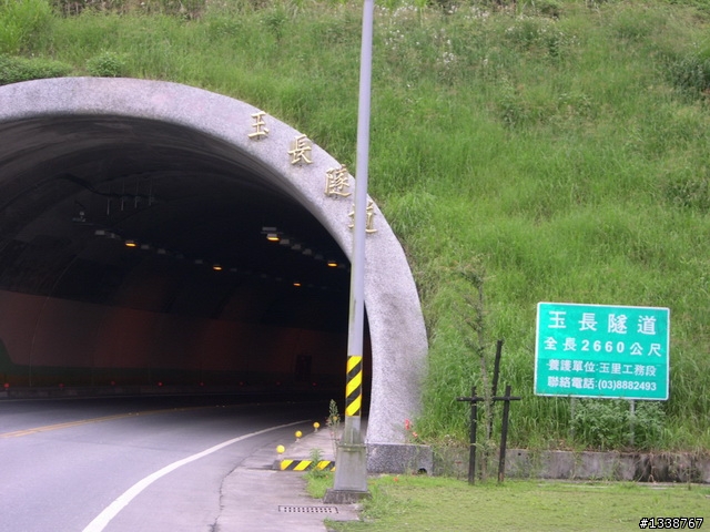 2009/4/26~5/1 六天五夜機車環島(圖多) 完成