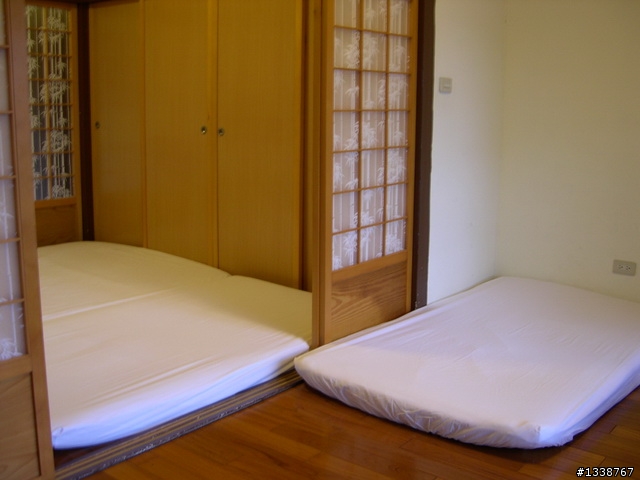 2009/4/26~5/1 六天五夜機車環島(圖多) 完成