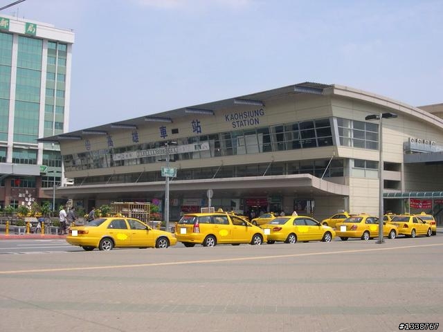 2009/4/26~5/1 六天五夜機車環島(圖多) 完成