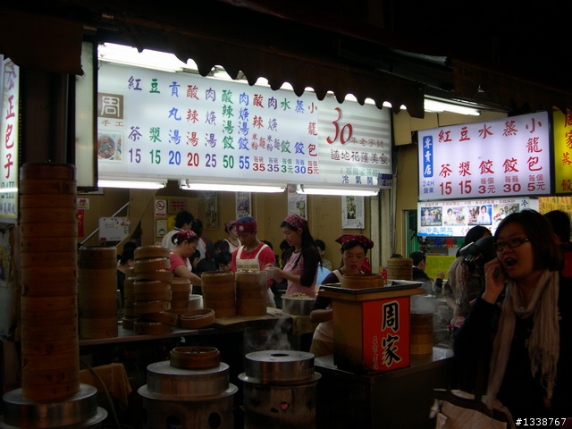 2009/4/26~5/1 六天五夜機車環島(圖多) 完成