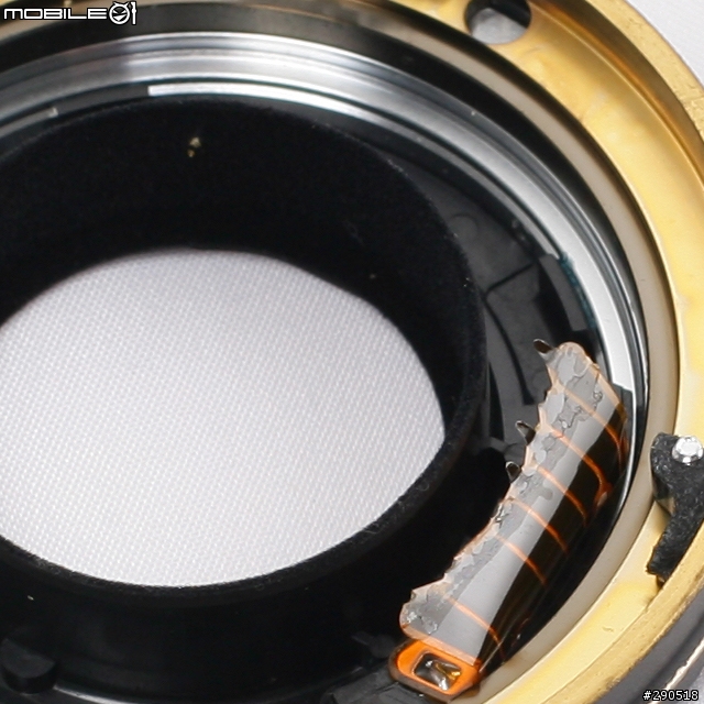 16-35mm 光屁股脫褲子事件
