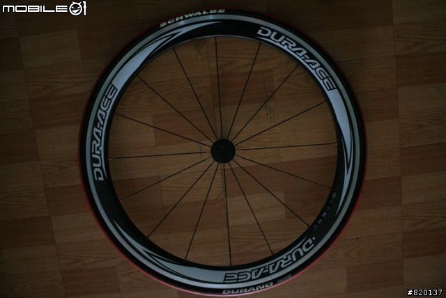 更新:美利達 Scultura EVO 909 限量全台35台開箱文(圖多)