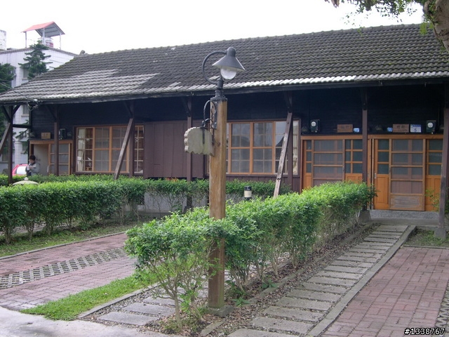 2009/4/26~5/1 六天五夜機車環島(圖多) 完成